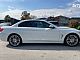 BMW&nbsp;serija 4 Cabrio:&nbsp;<small><strong>420d Advantage+19 COL+NAVI+MEMORY+XENON+ODLI�EN...</strong></small>