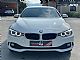 BMW&nbsp;serija 4 Cabrio:&nbsp;<small><strong>420d Advantage+19 COL+NAVI+MEMORY+XENON+ODLI�EN...</strong></small>