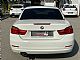 BMW&nbsp;serija 4 Cabrio:&nbsp;<small><strong>420d Advantage+19 COL+NAVI+MEMORY+XENON+ODLI�EN...</strong></small>