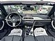 BMW&nbsp;serija 4 Cabrio:&nbsp;<small><strong>420d Advantage+19 COL+NAVI+MEMORY+XENON+ODLI�EN...</strong></small>