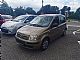 Fiat&nbsp;Panda&nbsp;<small><strong>1.2 City-98.000KM-SLO-1.LASTNICA</strong></small>