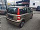 Fiat&nbsp;Panda&nbsp;<small><strong>1.2 City-98.000KM-SLO-1.LASTNICA</strong></small>