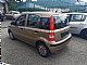 Fiat&nbsp;Panda&nbsp;<small><strong>1.2 City-98.000KM-SLO-1.LASTNICA</strong></small>
