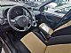 Fiat&nbsp;Panda&nbsp;<small><strong>1.2 City-98.000KM-SLO-1.LASTNICA</strong></small>