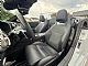 Mercedes-Benz&nbsp;SL-Razred&nbsp;<small><strong>43 AMG+SAMO 23.000KM+21 COL+BURMESTER+360�+HEAD </strong></small>