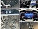 Mercedes-Benz&nbsp;SL-Razred&nbsp;<small><strong>43 AMG+SAMO 23.000KM+21 COL+BURMESTER+360�+HEAD </strong></small>