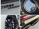 Mercedes-Benz&nbsp;SL-Razred&nbsp;<small><strong>43 AMG+SAMO 23.000KM+21 COL+BURMESTER+360�+HEAD </strong></small>