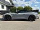 Mercedes-Benz&nbsp;SL-Razred&nbsp;<small><strong>43 AMG+SAMO 23.000KM+21 COL+BURMESTER+360�+HEAD </strong></small>