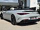 Mercedes-Benz&nbsp;SL-Razred&nbsp;<small><strong>43 AMG+SAMO 23.000KM+21 COL+BURMESTER+360�+HEAD </strong></small>