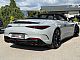 Mercedes-Benz&nbsp;SL-Razred&nbsp;<small><strong>43 AMG+SAMO 23.000KM+21 COL+BURMESTER+360�+HEAD </strong></small>