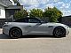 Mercedes-Benz&nbsp;SL-Razred&nbsp;<small><strong>43 AMG+SAMO 23.000KM+21 COL+BURMESTER+360�+HEAD </strong></small>