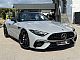 Mercedes-Benz&nbsp;SL-Razred&nbsp;<small><strong>43 AMG+SAMO 23.000KM+21 COL+BURMESTER+360�+HEAD </strong></small>