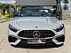 Mercedes-Benz&nbsp;SL-Razred&nbsp;<small><strong>43 AMG+SAMO 23.000KM+21 COL+BURMESTER+360�+HEAD </strong></small>