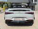 Mercedes-Benz&nbsp;SL-Razred&nbsp;<small><strong>43 AMG+SAMO 23.000KM+21 COL+BURMESTER+360�+HEAD </strong></small>