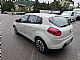 Fiat&nbsp;Bravo&nbsp;<small><strong>1.4 16V   LEPO OHRANJEN</strong></small>