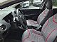 Fiat&nbsp;Bravo&nbsp;<small><strong>1.4 16V   LEPO OHRANJEN</strong></small>