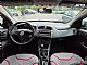 Fiat&nbsp;Bravo&nbsp;<small><strong>1.4 16V   LEPO OHRANJEN</strong></small>