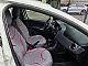 Fiat&nbsp;Bravo&nbsp;<small><strong>1.4 16V   LEPO OHRANJEN</strong></small>