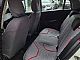 Fiat&nbsp;Bravo&nbsp;<small><strong>1.4 16V   LEPO OHRANJEN</strong></small>
