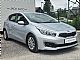 Kia&nbsp;Ceed&nbsp;<small><strong>1.4 XENON+LED-PDC-15C-2LASTNIK-SAMO 118000KM</strong></small>