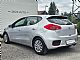 Kia&nbsp;Ceed&nbsp;<small><strong>1.4 XENON+LED-PDC-15C-2LASTNIK-SAMO 118000KM</strong></small>