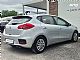 Kia&nbsp;Ceed&nbsp;<small><strong>1.4 XENON+LED-PDC-15C-2LASTNIK-SAMO 118000KM</strong></small>