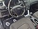 Kia&nbsp;Ceed&nbsp;<small><strong>1.4 XENON+LED-PDC-15C-2LASTNIK-SAMO 118000KM</strong></small>