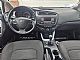 Kia&nbsp;Ceed&nbsp;<small><strong>1.4 XENON+LED-PDC-15C-2LASTNIK-SAMO 118000KM</strong></small>