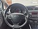 Kia&nbsp;Ceed&nbsp;<small><strong>1.4 XENON+LED-PDC-15C-2LASTNIK-SAMO 118000KM</strong></small>