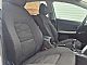 Kia&nbsp;Ceed&nbsp;<small><strong>1.4 XENON+LED-PDC-15C-2LASTNIK-SAMO 118000KM</strong></small>
