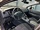 Peugeot&nbsp;3008&nbsp;<small><strong>ACTIVE 1.6 THP 155+1.LASTNIK+SLO+ALU+PANO</strong></small>