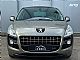 Peugeot&nbsp;3008&nbsp;<small><strong>ACTIVE 1.6 THP 155+1.LASTNIK+SLO+ALU+PANO</strong></small>