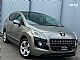 Peugeot&nbsp;3008&nbsp;<small><strong>ACTIVE 1.6 THP 155+1.LASTNIK+SLO+ALU+PANO</strong></small>