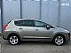 Peugeot&nbsp;3008&nbsp;<small><strong>ACTIVE 1.6 THP 155+1.LASTNIK+SLO+ALU+PANO</strong></small>