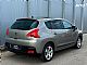 Peugeot&nbsp;3008&nbsp;<small><strong>ACTIVE 1.6 THP 155+1.LASTNIK+SLO+ALU+PANO</strong></small>