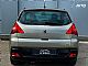 Peugeot&nbsp;3008&nbsp;<small><strong>ACTIVE 1.6 THP 155+1.LASTNIK+SLO+ALU+PANO</strong></small>