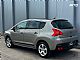 Peugeot&nbsp;3008&nbsp;<small><strong>ACTIVE 1.6 THP 155+1.LASTNIK+SLO+ALU+PANO</strong></small>