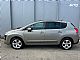 Peugeot&nbsp;3008&nbsp;<small><strong>ACTIVE 1.6 THP 155+1.LASTNIK+SLO+ALU+PANO</strong></small>