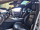 Mercedes-Benz&nbsp;AMG GT 4-vratni Coupe&nbsp;<small><strong>GT43 4MATIC+ | BURMESTER | ASIST | TRACK PACE TOP</strong></small>