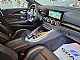 Mercedes-Benz&nbsp;AMG GT 4-vratni Coupe&nbsp;<small><strong>GT43 4MATIC+ | BURMESTER | ASIST | TRACK PACE TOP</strong></small>
