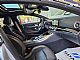 Mercedes-Benz&nbsp;AMG GT 4-vratni Coupe&nbsp;<small><strong>GT43 4MATIC+ | BURMESTER | ASIST | TRACK PACE TOP</strong></small>