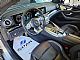 Mercedes-Benz&nbsp;AMG GT 4-vratni Coupe&nbsp;<small><strong>GT43 4MATIC+ | BURMESTER | ASIST | TRACK PACE TOP</strong></small>
