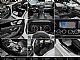 Mercedes-Benz&nbsp;AMG GT 4-vratni Coupe&nbsp;<small><strong>GT43 4MATIC+ | BURMESTER | ASIST | TRACK PACE TOP</strong></small>
