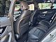Mercedes-Benz&nbsp;AMG GT 4-vratni Coupe&nbsp;<small><strong>GT43 4MATIC+ | BURMESTER | ASIST | TRACK PACE TOP</strong></small>