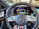 Mercedes-Benz&nbsp;AMG GT 4-vratni Coupe&nbsp;<small><strong>GT43 4MATIC+ | BURMESTER | ASIST | TRACK PACE TOP</strong></small>