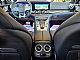 Mercedes-Benz&nbsp;AMG GT 4-vratni Coupe&nbsp;<small><strong>GT43 4MATIC+ | BURMESTER | ASIST | TRACK PACE TOP</strong></small>