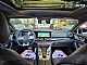 Mercedes-Benz&nbsp;AMG GT 4-vratni Coupe&nbsp;<small><strong>GT43 4MATIC+ | BURMESTER | ASIST | TRACK PACE TOP</strong></small>