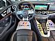 Mercedes-Benz&nbsp;AMG GT 4-vratni Coupe&nbsp;<small><strong>GT43 4MATIC+ | BURMESTER | ASIST | TRACK PACE TOP</strong></small>