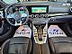 Mercedes-Benz&nbsp;AMG GT 4-vratni Coupe&nbsp;<small><strong>GT43 4MATIC+ | BURMESTER | ASIST | TRACK PACE TOP</strong></small>