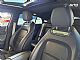Mercedes-Benz&nbsp;AMG GT 4-vratni Coupe&nbsp;<small><strong>GT43 4MATIC+ | BURMESTER | ASIST | TRACK PACE TOP</strong></small>